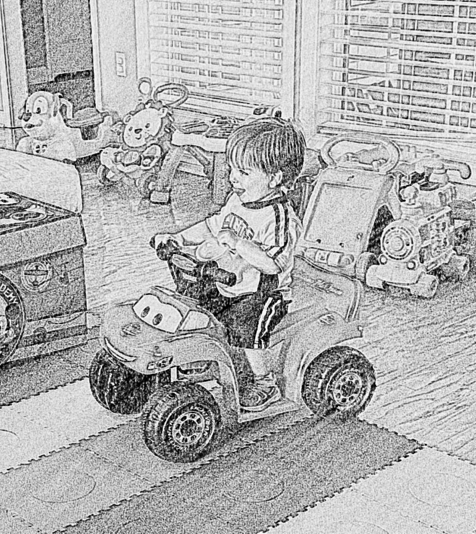 Child_At_Play